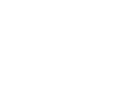 Dance for Parkinsons